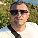Сергей, 40 лет