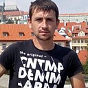 Михаил, 45 лет
