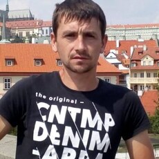 Фотография мужчины Михаил, 45 лет из г. Калиш