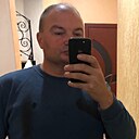Александр, 41 год