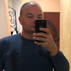 Фотография мужчины Александр, 41 год из г. Армавир