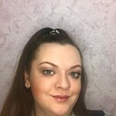 Карина, 33 года