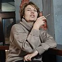 Лариса, 51 год