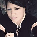 Оксана, 44 года