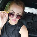 Алеся, 45 лет