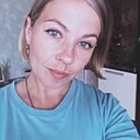 Анастасия, 33 года