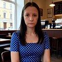 Ольга, 43 года