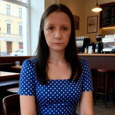 Фотография девушки Ольга, 43 года из г. Тосно