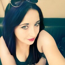 Фотография девушки Любовь, 34 года из г. Донецк