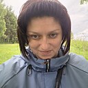Татьяна, 41 год