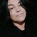 Натуля, 51 год