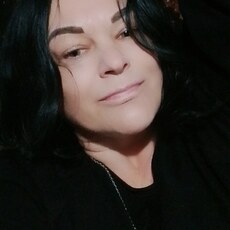Фотография девушки Натуля, 51 год из г. Георгиевск