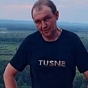 Дмитрий, 44 года