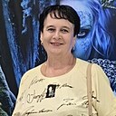 Люба, 59 лет