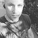 Михаил, 43 года