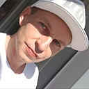 Maksim, 39 лет