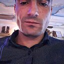 Эдик, 39 лет