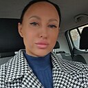 Марина, 45 лет