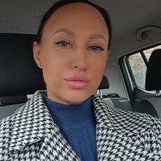 Фотография девушки Марина, 45 лет из г. Ростов-на-Дону
