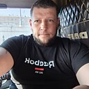 Олег, 38 лет