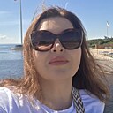Александра, 39 лет