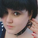 Ну Мяу, 31 год