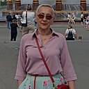 Дина, 67 лет