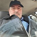 Виктор, 55 лет