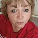 Tatyana, 47 лет