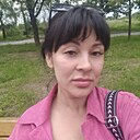 Натали, 32 года