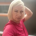 Елена, 47 лет