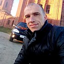 Михаил, 40 лет