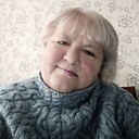 Маша, 48 лет