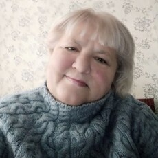 Фотография девушки Маша, 48 лет из г. Одесса