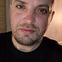 Алексей, 40 лет