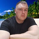 Дмитрий, 35 лет