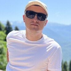 Фотография мужчины Сергей, 32 года из г. Тула