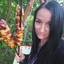 Аl, 38 лет