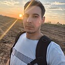 Денис, 33 года