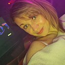 Елена, 40 лет