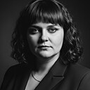 Инкогнито, 35 лет