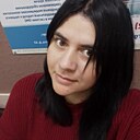 Елена, 37 лет