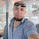 Павел, 44 года