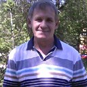 Саша, 64 года