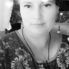 Фотография девушки Ольга, 43 года из г. Ростов-на-Дону