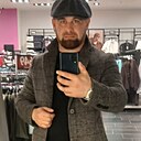 Антон, 33 года