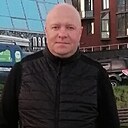 Иван, 37 лет