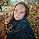 Анастасия, 40 лет