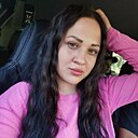 Анастасия, 28 лет