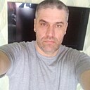 Евгений, 43 года
